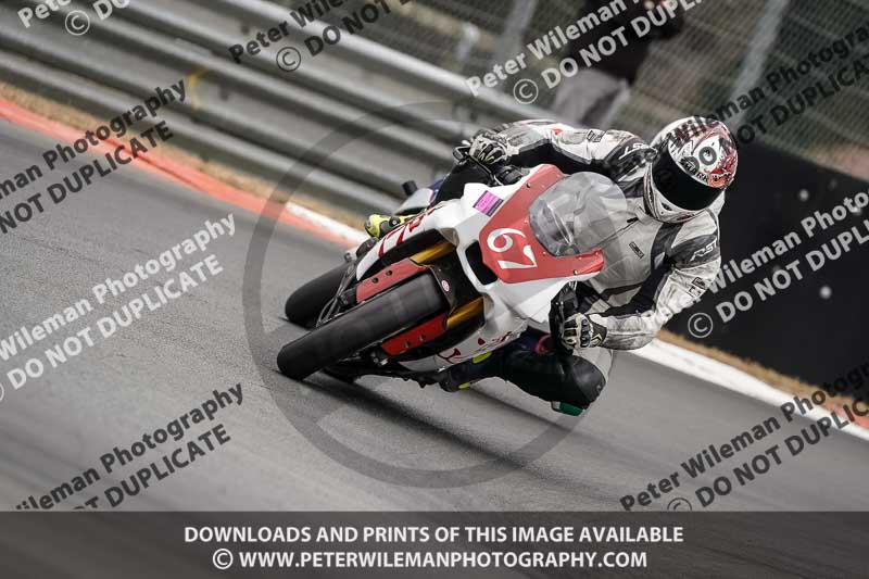 Val De Vienne;event digital images;france;motorbikes;no limits;peter wileman photography;trackday;trackday digital images